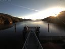 ./images/calvert/dock/20171027/dock20171027_091503.jpg