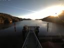./images/calvert/dock/20171027/dock20171027_092003.jpg