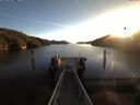 ./images/calvert/dock/20171027/dock20171027_092504.jpg