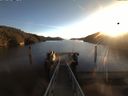 ./images/calvert/dock/20171027/dock20171027_093502.jpg