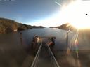 ./images/calvert/dock/20171027/dock20171027_094502.jpg
