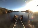 ./images/calvert/dock/20171027/dock20171027_095004.jpg