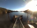 ./images/calvert/dock/20171027/dock20171027_095501.jpg