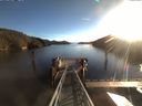 ./images/calvert/dock/20171027/dock20171027_100501.jpg