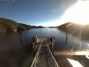 ./images/calvert/dock/20171027/dock20171027_101001.jpg