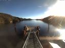 ./images/calvert/dock/20171027/dock20171027_102504.jpg