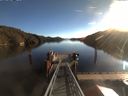 ./images/calvert/dock/20171027/dock20171027_104001.jpg
