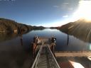 ./images/calvert/dock/20171027/dock20171027_105003.jpg