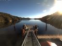 ./images/calvert/dock/20171027/dock20171027_110504.jpg