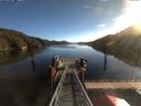 ./images/calvert/dock/20171027/dock20171027_111002.jpg
