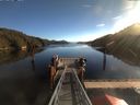 ./images/calvert/dock/20171027/dock20171027_112002.jpg
