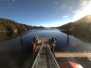 ./images/calvert/dock/20171027/dock20171027_112502.jpg