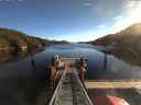 ./images/calvert/dock/20171027/dock20171027_113503.jpg