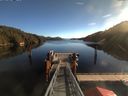 ./images/calvert/dock/20171027/dock20171027_114001.jpg