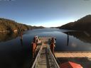 ./images/calvert/dock/20171027/dock20171027_114502.jpg