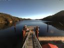 ./images/calvert/dock/20171027/dock20171027_115002.jpg