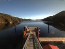 ./images/calvert/dock/20171027/dock20171027_115504.jpg
