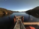 ./images/calvert/dock/20171027/dock20171027_120002.jpg