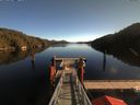 ./images/calvert/dock/20171027/dock20171027_121501.jpg