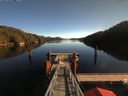 ./images/calvert/dock/20171027/dock20171027_122003.jpg