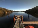 ./images/calvert/dock/20171027/dock20171027_122501.jpg