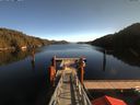 ./images/calvert/dock/20171027/dock20171027_123504.jpg