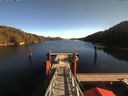 ./images/calvert/dock/20171027/dock20171027_125502.jpg