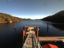 ./images/calvert/dock/20171027/dock20171027_131504.jpg
