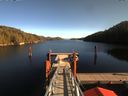 ./images/calvert/dock/20171027/dock20171027_134002.jpg