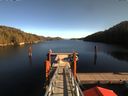 ./images/calvert/dock/20171027/dock20171027_134504.jpg