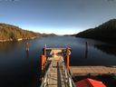 ./images/calvert/dock/20171027/dock20171027_135003.jpg