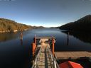 ./images/calvert/dock/20171027/dock20171027_140004.jpg