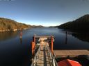 ./images/calvert/dock/20171027/dock20171027_140502.jpg
