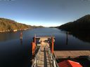 ./images/calvert/dock/20171027/dock20171027_141002.jpg