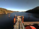 ./images/calvert/dock/20171027/dock20171027_144001.jpg