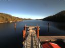 ./images/calvert/dock/20171027/dock20171027_145001.jpg