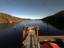 ./images/calvert/dock/20171027/dock20171027_150004.jpg
