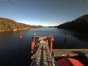 ./images/calvert/dock/20171027/dock20171027_152004.jpg