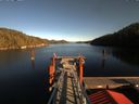 ./images/calvert/dock/20171027/dock20171027_154003.jpg