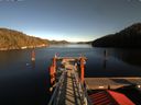 ./images/calvert/dock/20171027/dock20171027_155004.jpg