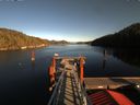./images/calvert/dock/20171027/dock20171027_155504.jpg