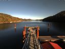 ./images/calvert/dock/20171027/dock20171027_160002.jpg