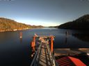 ./images/calvert/dock/20171027/dock20171027_160502.jpg