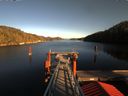 ./images/calvert/dock/20171027/dock20171027_161004.jpg