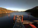 ./images/calvert/dock/20171027/dock20171027_161504.jpg