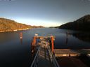 ./images/calvert/dock/20171027/dock20171027_162001.jpg