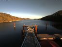 ./images/calvert/dock/20171027/dock20171027_162503.jpg