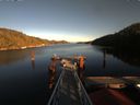 ./images/calvert/dock/20171027/dock20171027_163004.jpg