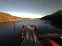 ./images/calvert/dock/20171027/dock20171027_163504.jpg