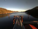 ./images/calvert/dock/20171027/dock20171027_164002.jpg